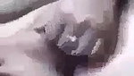 Assamese bhabhi stripping saree desi MMS leaked