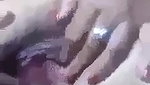Assamese bhabhi stripping saree desi MMS leaked