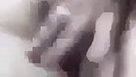 Assamese bhabhi stripping saree desi MMS leaked