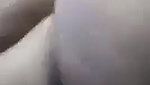 Assamese bhabhi stripping saree desi MMS leaked