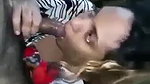 Malyali bhabhi giving