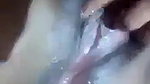 bhabhi masturbating desi hot mms viral share