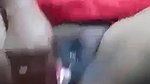bhabhi masturbating desi hot mms viral share