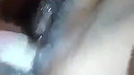 bhabhi masturbating desi hot mms viral share