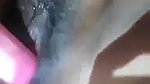 bhabhi masturbating desi hot mms viral share