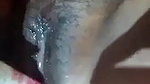 bhabhi masturbating desi hot mms viral share