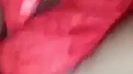 bhabhi masturbating desi hot mms viral share