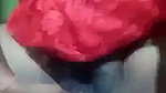 bhabhi masturbating desi hot mms viral share