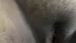 mature BBW pussy fingering and hard sex MMS