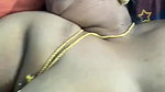 mature BBW pussy fingering and hard sex MMS