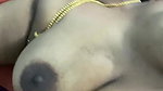 mature BBW pussy fingering and hard sex MMS