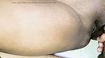bangladesi bhabhi fuck in bathroom