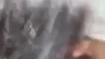 Nepali girl Blowjob