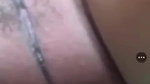 Sexy girl showing