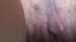 Sexy girl showing