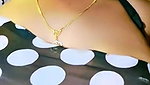 Anu bhabhi