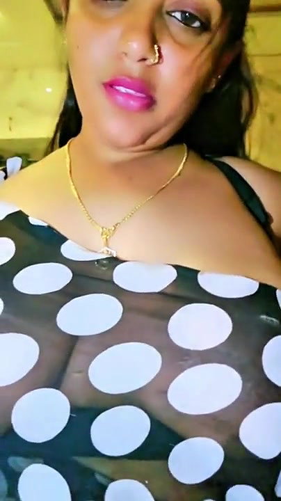 Anu bhabhi