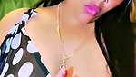 Anu bhabhi