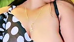 Anu bhabhi