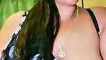 Anu bhabhi