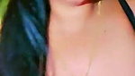 Anu bhabhi