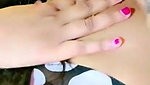 Anu bhabhi