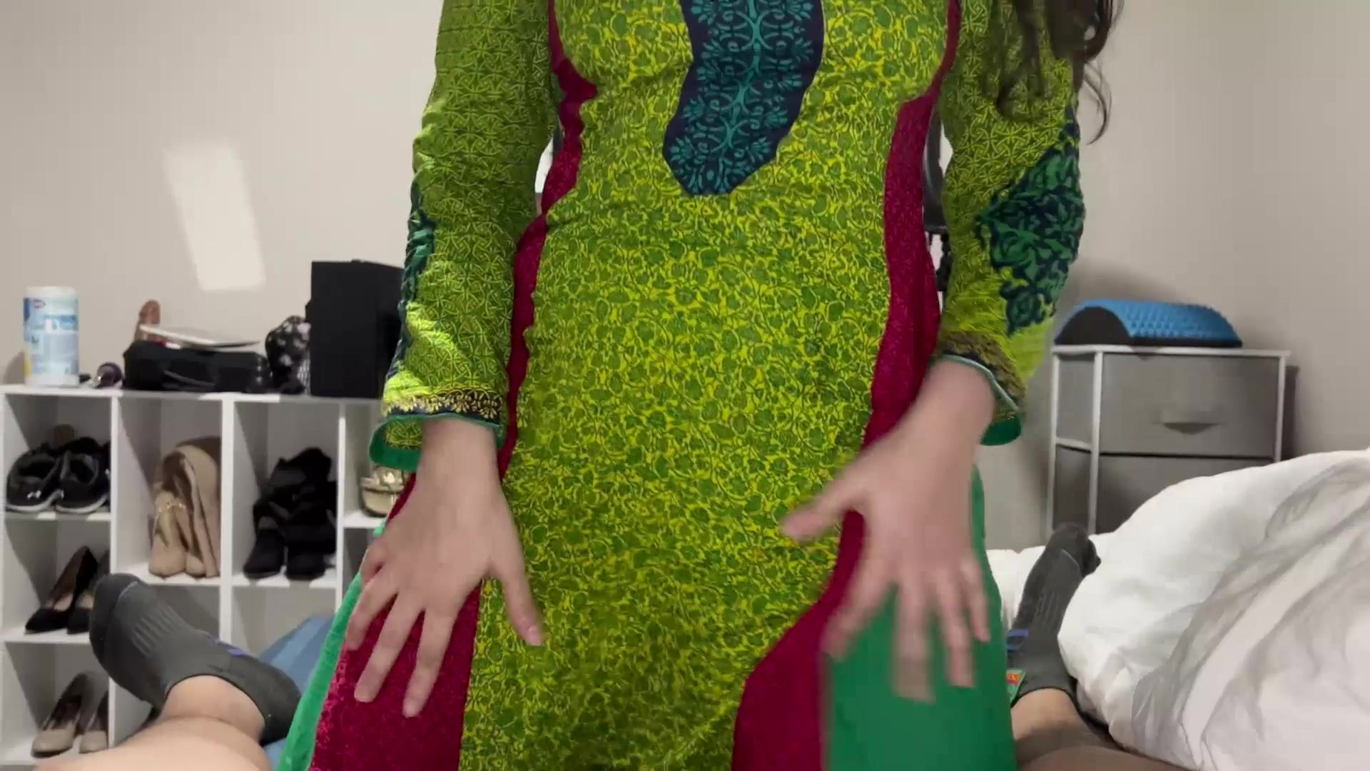 Frame 10