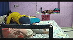 Mature Indian Couple Leaked Viral Sex MMS