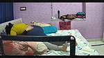 Mature Indian Couple Leaked Viral Sex MMS