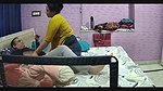 Mature Indian Couple Leaked Viral Sex MMS
