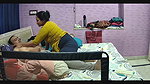 Mature Indian Couple Leaked Viral Sex MMS