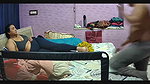 Mature Indian Couple Leaked Viral Sex MMS