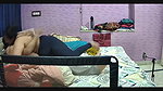Mature Indian Couple Leaked Viral Sex MMS
