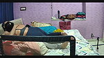Mature Indian Couple Leaked Viral Sex MMS