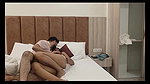 Desi Couple Romantic Sex Filmed In Hotel On Vacation