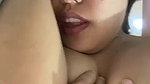 Sexy Nepali Horny Babe Blowjob And Hard Fucking With Loudmoaning Part 3