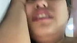 Sexy Nepali Horny Babe Blowjob And Hard Fucking With Loudmoaning Part 3