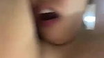 Sexy Nepali Horny Babe Blowjob And Hard Fucking With Loudmoaning Part 3