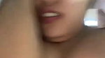 Sexy Nepali Horny Babe Blowjob And Hard Fucking With Loudmoaning Part 3