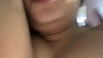 Sexy Nepali Horny Babe Blowjob And Hard Fucking With Loudmoaning Part 3