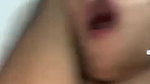 Sexy Nepali Horny Babe Blowjob And Hard Fucking With Loudmoaning Part 3