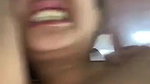 Sexy Nepali Horny Babe Blowjob And Hard Fucking With Loudmoaning Part 3