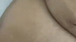 Sexy Nepali Horny Babe Blowjob And Hard Fucking With Loudmoaning Part 7