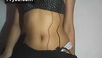 Kavita Indian Girl Nude – Movies
