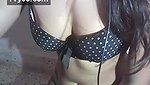 Kavita Indian Girl Nude – Movies