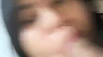 Sexy Nepali Horny Babe Blowjob And Hard Fucking With Loudmoaning Part 1