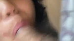 Sexy Nepali Horny Babe Blowjob And Hard Fucking With Loudmoaning Part 1