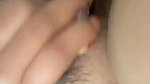 Sexy Nepali Horny Babe Blowjob And Hard Fucking With Loudmoaning Part 6