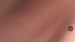 Sexy Nepali Horny Babe Blowjob And Hard Fucking With Loudmoaning Part 2