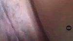 Sexy Nepali Horny Babe Blowjob And Hard Fucking With Loudmoaning Part 2